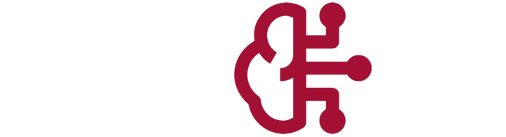 Harvard Edge Computing Lab