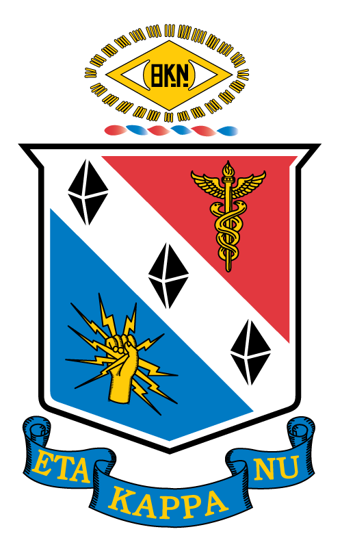 IEEE-HKN