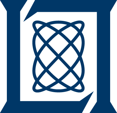 MIT Lincoln Laboratory